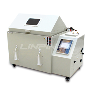 鹽霧試驗(yàn)箱